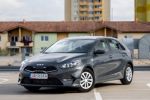 Kia Ceed 2026 na predaj – fotografia 1