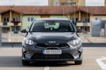 Kia Ceed 2026 na predaj – fotografia 2
