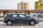 Kia Ceed 2026 na predaj – fotografia 4