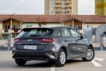 Kia Ceed 2026 na predaj – fotografia 5