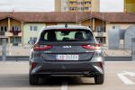 Kia Ceed 2026 na predaj – fotografia 6