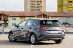 Kia Ceed 2026 na predaj – fotografia 7