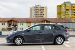 Kia Ceed 2026 na predaj – fotografia 8
