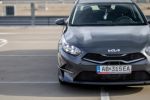 Kia Ceed 2026 na predaj – fotografia 9