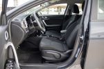 Kia Ceed 2026 na predaj – fotografia 10