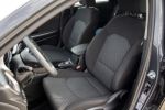 Kia Ceed 2026 na predaj – fotografia 11
