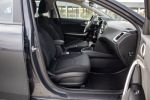 Kia Ceed 2026 na predaj – fotografia 12