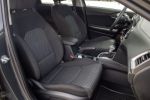 Kia Ceed 2026 na predaj – fotografia 13