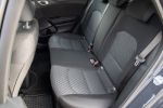 Kia Ceed 2026 na predaj – fotografia 14