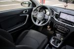 Kia Ceed 2026 na predaj – fotografia 16
