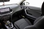 Kia Ceed 2026 na predaj – fotografia 17