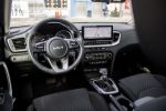 Kia Ceed 2026 na predaj – fotografia 18
