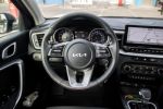 Kia Ceed 2026 na predaj – fotografia 19