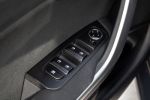 Kia Ceed 2026 na predaj – fotografia 20