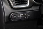 Kia Ceed 2026 na predaj – fotografia 21