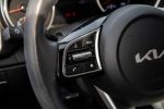 Kia Ceed 2026 na predaj – fotografia 22
