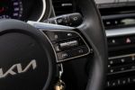 Kia Ceed 2026 na predaj – fotografia 23