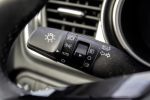Kia Ceed 2026 na predaj – fotografia 24