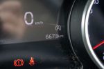 Kia Ceed 2026 na predaj – fotografia 25