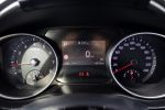Kia Ceed 2026 na predaj – fotografia 26
