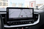 Kia Ceed 2026 na predaj – fotografia 27