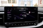 Kia Ceed 2026 na predaj – fotografia 28