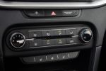 Kia Ceed 2026 na predaj – fotografia 29