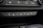 Kia Ceed 2026 na predaj – fotografia 30