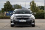 Kia Ceed 2019 na predaj – fotografia 2
