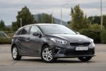Kia Ceed 2019 na predaj – fotografia 3