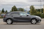 Kia Ceed 2019 na predaj – fotografia 4