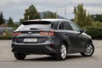 Kia Ceed 2019 na predaj – fotografia 5