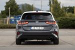 Kia Ceed 2019 na predaj – fotografia 6