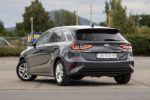 Kia Ceed 2019 na predaj – fotografia 7