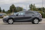 Kia Ceed 2019 na predaj – fotografia 8