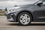 Kia Ceed 2019 na predaj – fotografia 9