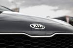 Kia Ceed 2019 na predaj – fotografia 10