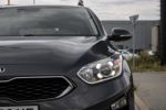 Kia Ceed 2019 na predaj – fotografia 11
