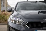 Kia Ceed 2019 na predaj – fotografia 12