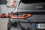 Kia Ceed 2019 na predaj – fotografia 13