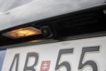 Kia Ceed 2019 na predaj – fotografia 14