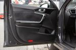 Kia Ceed 2019 na predaj – fotografia 15