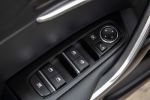 Kia Ceed 2019 na predaj – fotografia 16