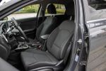 Kia Ceed 2019 na predaj – fotografia 17