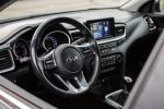 Kia Ceed 2019 na predaj – fotografia 18