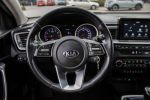 Kia Ceed 2019 na predaj – fotografia 19