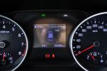Kia Ceed 2019 na predaj – fotografia 20