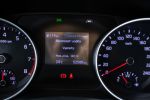 Kia Ceed 2019 na predaj – fotografia 21