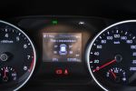 Kia Ceed 2019 na predaj – fotografia 22