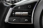 Kia Ceed 2019 na predaj – fotografia 24